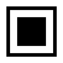 Roomzilla logo