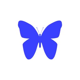 Documatrix logo