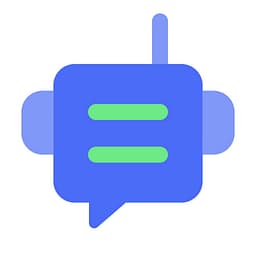 Sista AI logo