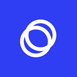 LicenseManager logo