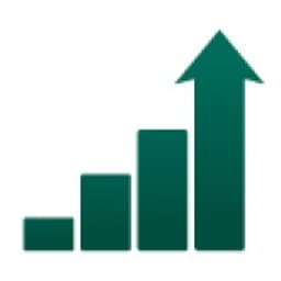 ScaleFront logo