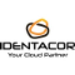 Cloud SSO logo