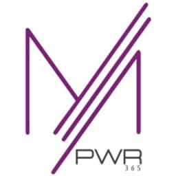 MPWR-365 Projects logo
