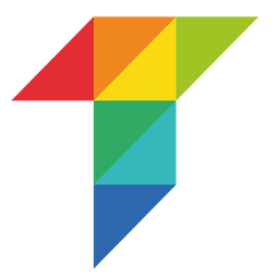 TuriTop logo