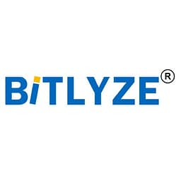 Bitlyze Technologies Private Limited logo