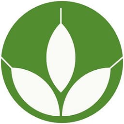 AGRIS logo