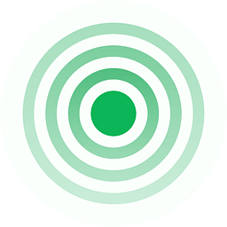 Pulsetic logo
