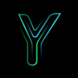 Yokozuna Data logo
