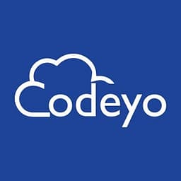 Server Management and Monitoring logo