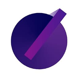 TaQadam Image Annotation logo