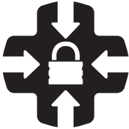 CyberCPR logo