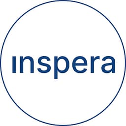 Crossplag logo