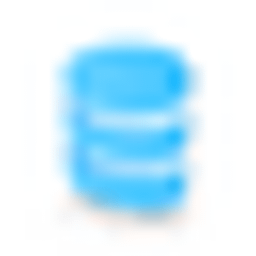 Kal Admin logo