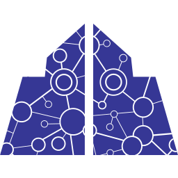 OWL Intelligence Platform logo