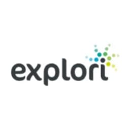 Explori logo