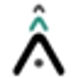 iCon logo