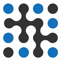 Mastech InfoTrellis logo