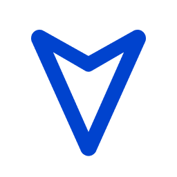 Vimcar logo