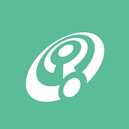 RingoRang logo