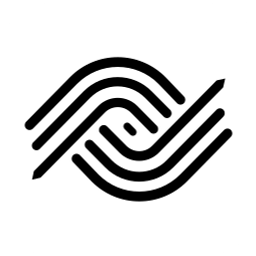 ePhoto DAM logo