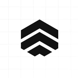 Koyeb logo