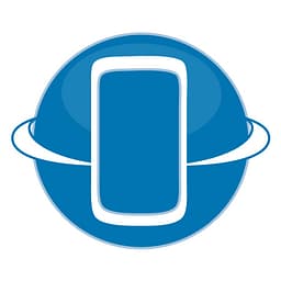 Street Invoice logo