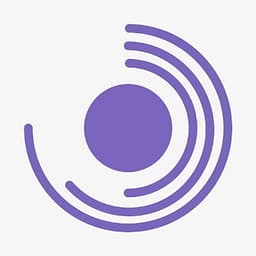 BTCWire logo