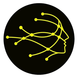MiniAiLive Face Recognition logo