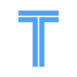 Hostek logo