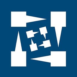 Parasoft Virtualize logo