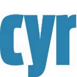 Cyrious logo