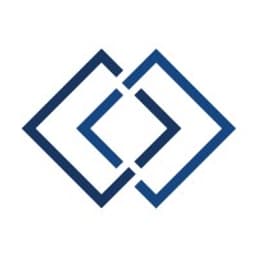 Merit Solutions logo