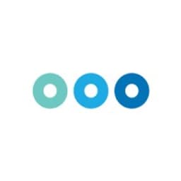Charter Operators logo