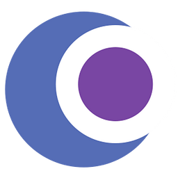 flaminem logo