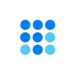 Paligo logo