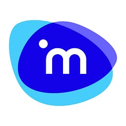 iManage Security Policy Manager logo