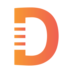 DATOMS logo