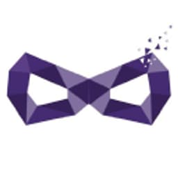 FormFacade logo