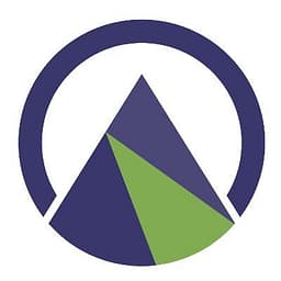 Cool Life VDR logo