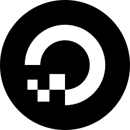 Paperspace Core logo