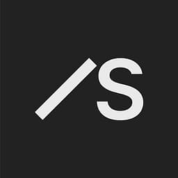 Studio.Design logo