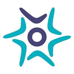 Loyalize logo