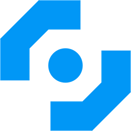 CloseBot logo