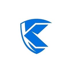 KoDDoS logo
