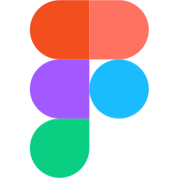 Figma logo