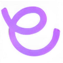 Essayness logo