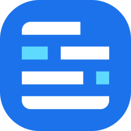 Takeads logo