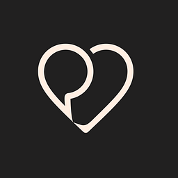 Dialogue logo