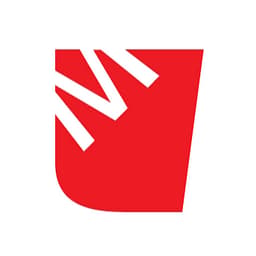 Medianova CDN logo