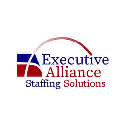 Executive Alliance logo